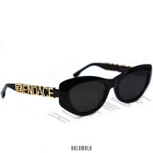 fendace sunglasses|versace fendace fashion.